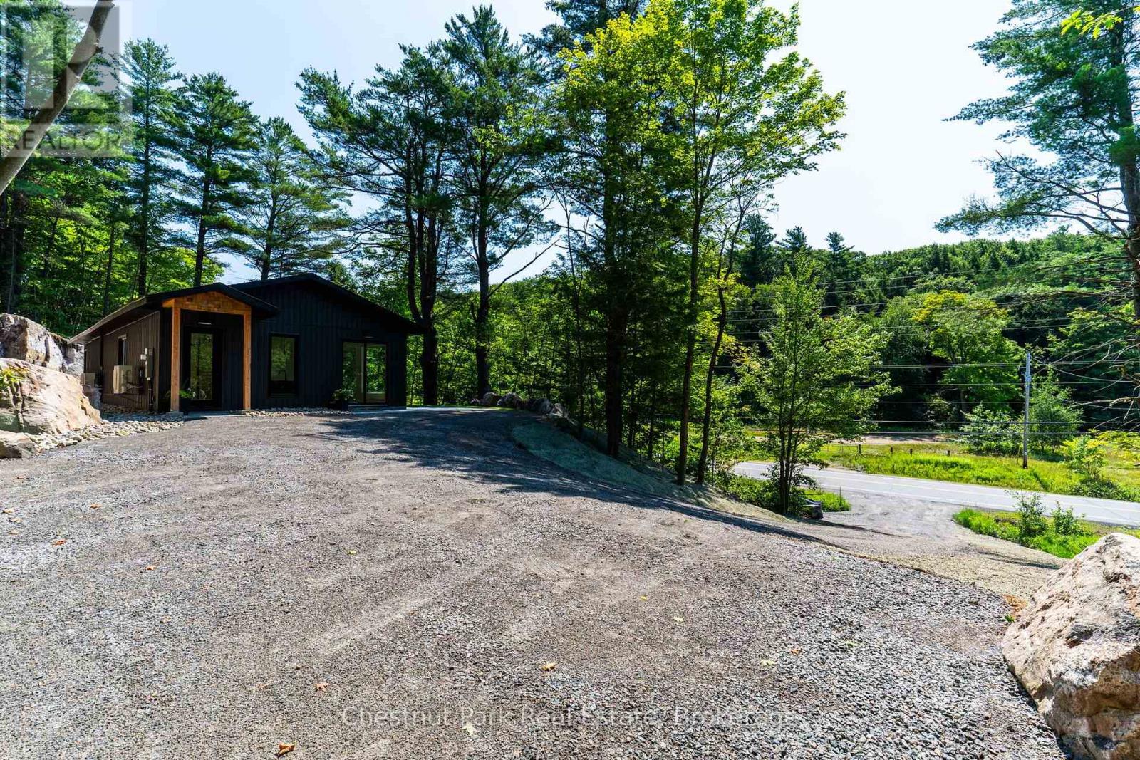 1510 Highway 141, Huntsville, Ontario  P0B 1M0 - Photo 23 - X13678612