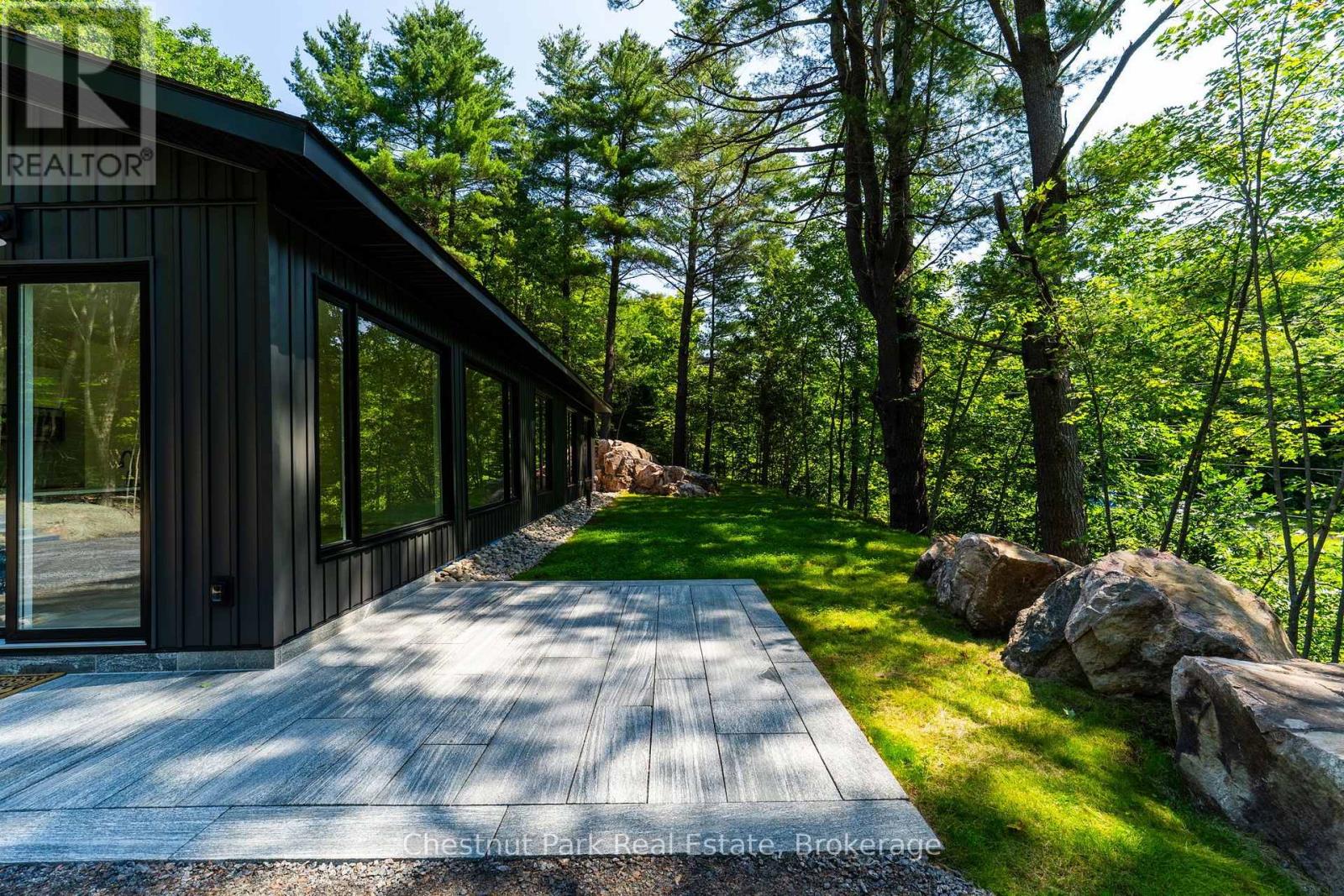 1510 Highway 141, Huntsville, Ontario  P0B 1M0 - Photo 4 - X13678612