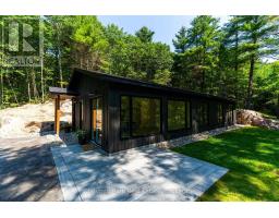 1510 HIGHWAY 141, Huntsville, Ontario