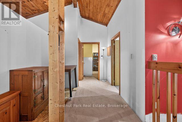 1039 South Waseosa Lake Road, Huntsville, Ontario  P1H 2N5 - Photo 13 - X13679692