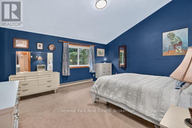 1039 South Waseosa Lake Road, Huntsville, Ontario  P1H 2N5 - Photo 14 - X13679692