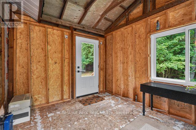 1039 South Waseosa Lake Road, Huntsville, Ontario  P1H 2N5 - Photo 19 - X13679692