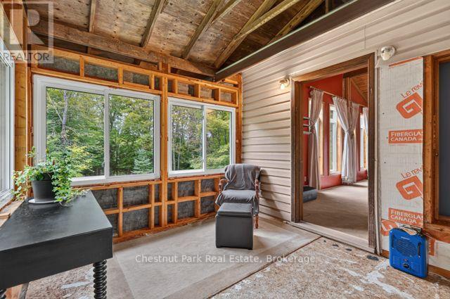 1039 South Waseosa Lake Road, Huntsville, Ontario  P1H 2N5 - Photo 20 - X13679692