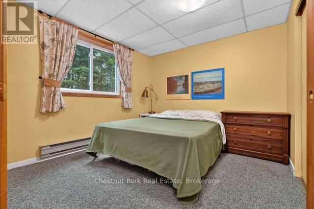 1039 South Waseosa Lake Road, Huntsville, Ontario  P1H 2N5 - Photo 24 - X13679692