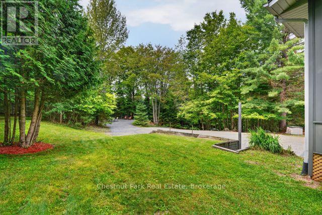 1039 South Waseosa Lake Road, Huntsville, Ontario  P1H 2N5 - Photo 33 - X13679692