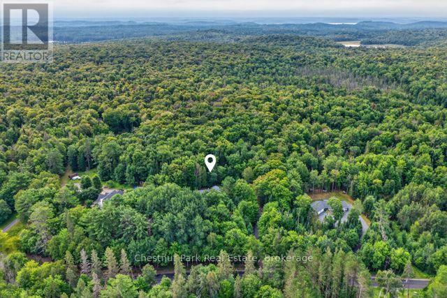 1039 South Waseosa Lake Road, Huntsville, Ontario  P1H 2N5 - Photo 41 - X13679692
