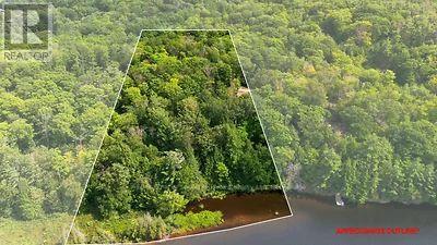 110c Louisa Street, Parry Sound, Ontario  P2A 3B9 - Photo 1 - X13679738