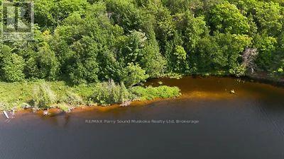 110c Louisa Street, Parry Sound, Ontario  P2A 3B9 - Photo 10 - X13679738