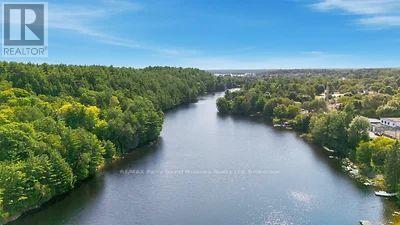 110c Louisa Street, Parry Sound, Ontario  P2A 3B9 - Photo 11 - X13679738