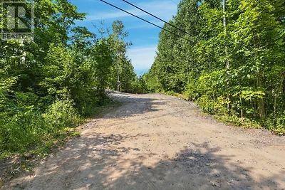 110c Louisa Street, Parry Sound, Ontario  P2A 3B9 - Photo 16 - X13679738