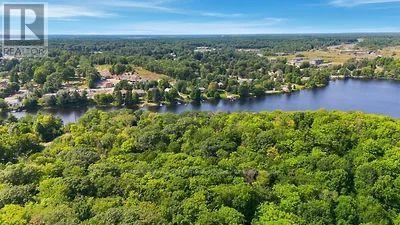 110c Louisa Street, Parry Sound, Ontario  P2A 3B9 - Photo 3 - X13679738