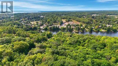 110c Louisa Street, Parry Sound, Ontario  P2A 3B9 - Photo 8 - X13679738