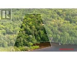 LOT 26 LOUISA STREET, Parry Sound, Ontario