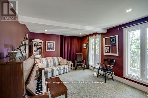 230 Ecclestone Drive, Bracebridge, Ontario  P1L 1G4 - Photo 29 - X13679798