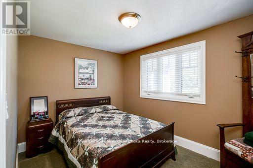 230 Ecclestone Drive, Bracebridge, Ontario  P1L 1G4 - Photo 30 - X13679798