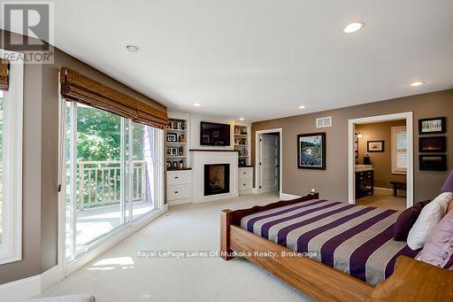 230 Ecclestone Drive, Bracebridge, Ontario  P1L 1G4 - Photo 31 - X13679798