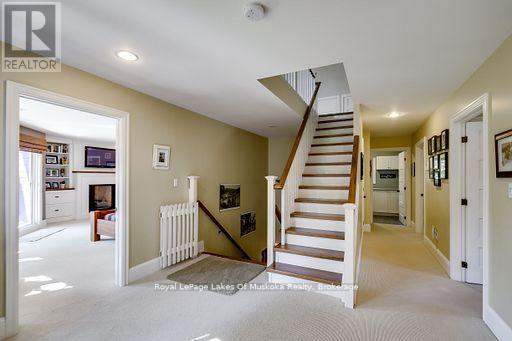 230 Ecclestone Drive, Bracebridge, Ontario  P1L 1G4 - Photo 33 - X13679798