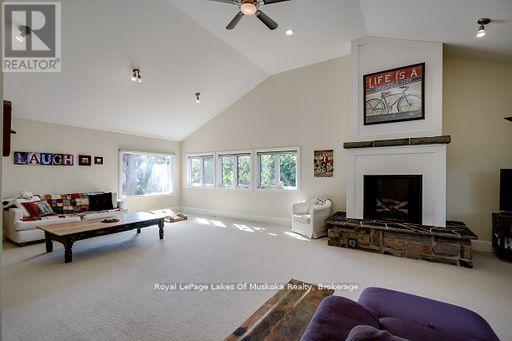 230 Ecclestone Drive, Bracebridge, Ontario  P1L 1G4 - Photo 39 - X13679798
