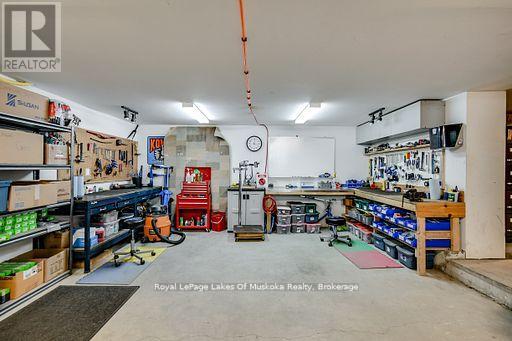 230 Ecclestone Drive, Bracebridge, Ontario  P1L 1G4 - Photo 4 - X13679798