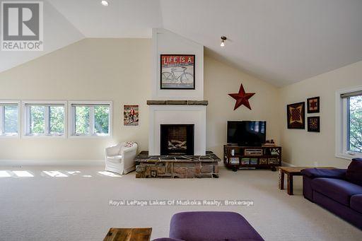230 Ecclestone Drive, Bracebridge, Ontario  P1L 1G4 - Photo 40 - X13679798