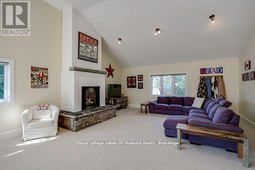 230 Ecclestone Drive, Bracebridge, Ontario  P1L 1G4 - Photo 41 - X13679798