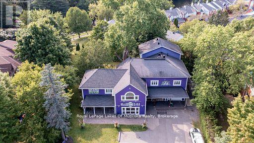 230 Ecclestone Drive, Bracebridge, Ontario  P1L 1G4 - Photo 48 - X13679798