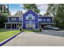 230 ECCLESTONE DRIVE, Bracebridge, Ontario