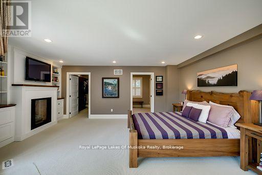 230 Ecclestone Drive, Bracebridge, Ontario  P1L 1G4 - Photo 14 - X13679802