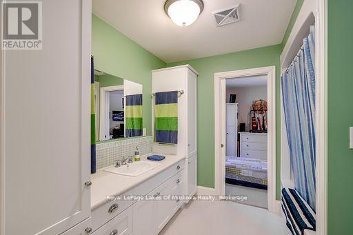 230 Ecclestone Drive, Bracebridge, Ontario  P1L 1G4 - Photo 22 - X13679802