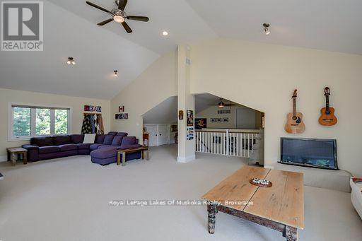230 Ecclestone Drive, Bracebridge, Ontario  P1L 1G4 - Photo 26 - X13679802