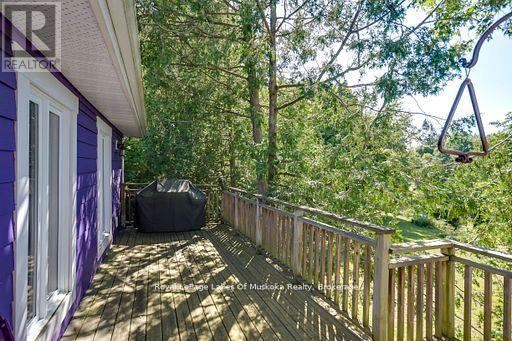 230 Ecclestone Drive, Bracebridge, Ontario  P1L 1G4 - Photo 29 - X13679802