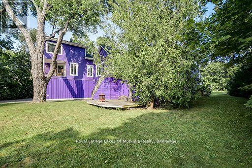 230 Ecclestone Drive, Bracebridge, Ontario  P1L 1G4 - Photo 31 - X13679802