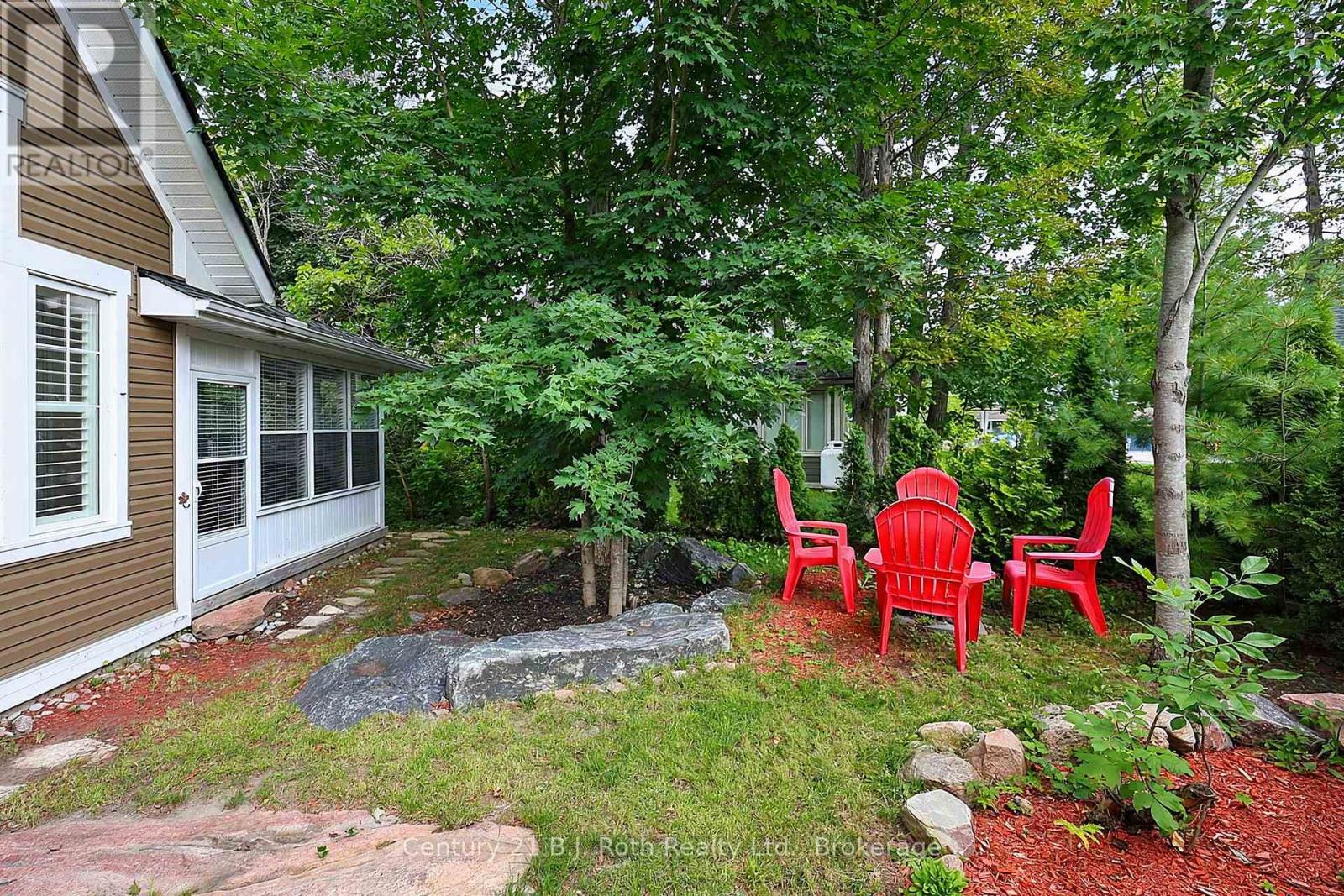 37 Country Trail, Georgian Bay, Ontario  L0K 1S0 - Photo 37 - X13679844