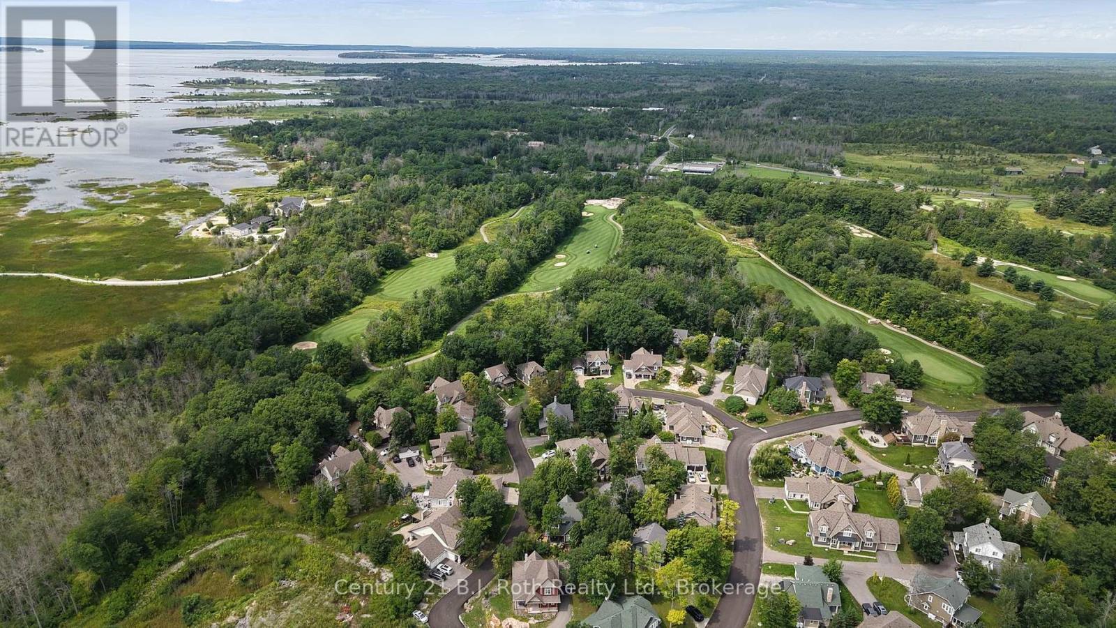 37 Country Trail, Georgian Bay, Ontario  L0K 1S0 - Photo 42 - X13679844