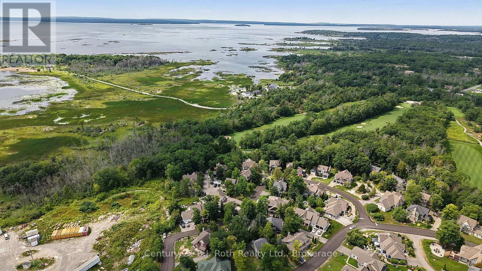 37 Country Trail, Georgian Bay, Ontario  L0K 1S0 - Photo 43 - X13679844
