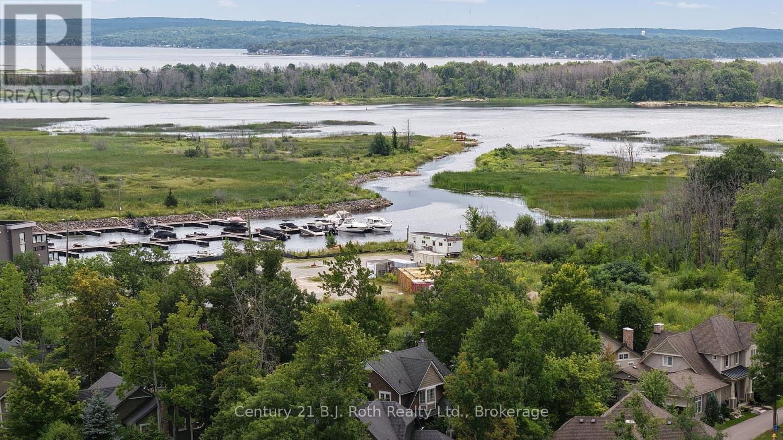 37 Country Trail, Georgian Bay, Ontario  L0K 1S0 - Photo 45 - X13679844
