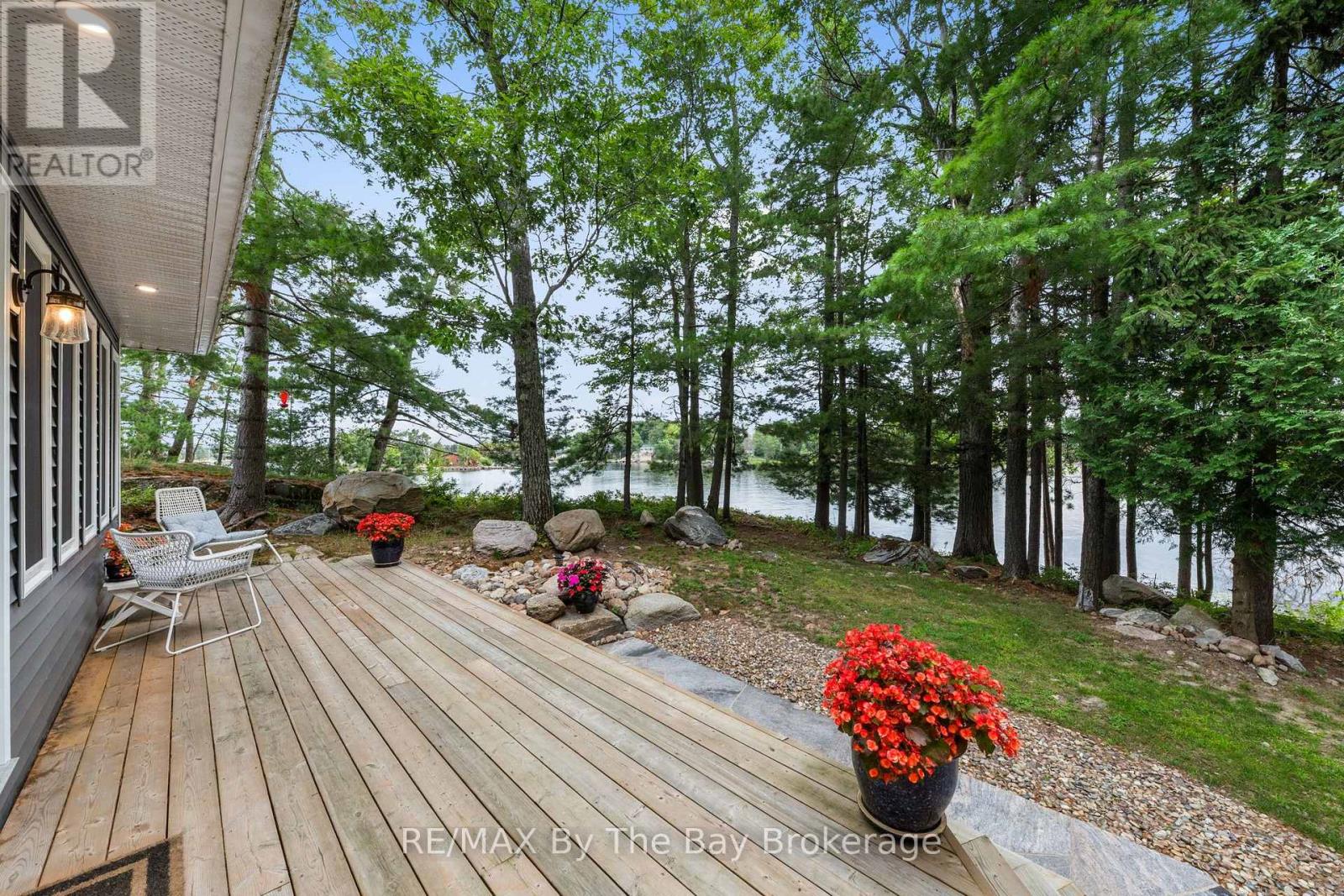 31 Gidley Turnpike, Georgian Bay, Ontario  P0E 1E0 - Photo 15 - X13679918