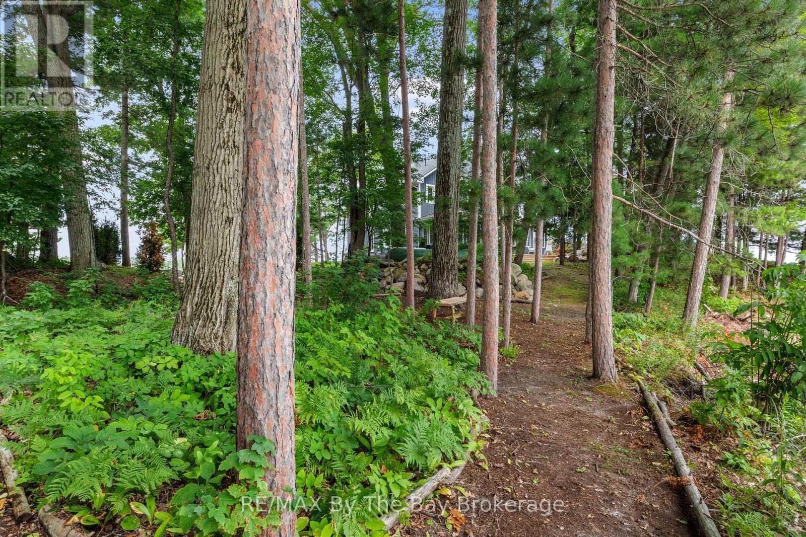31 Gidley Turnpike, Georgian Bay, Ontario  P0E 1E0 - Photo 47 - X13679918