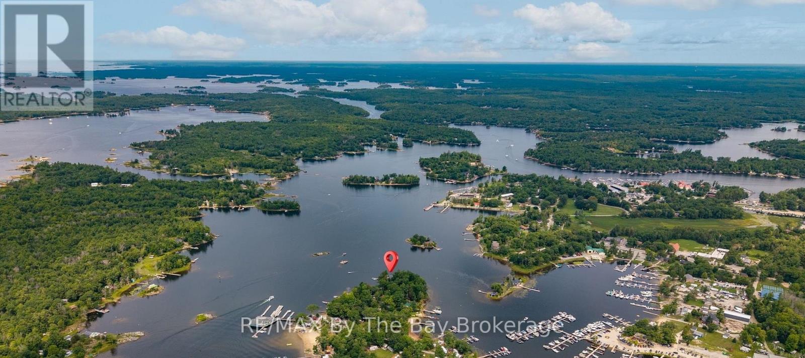 31 Gidley Turnpike, Georgian Bay, Ontario  P0E 1E0 - Photo 50 - X13679918
