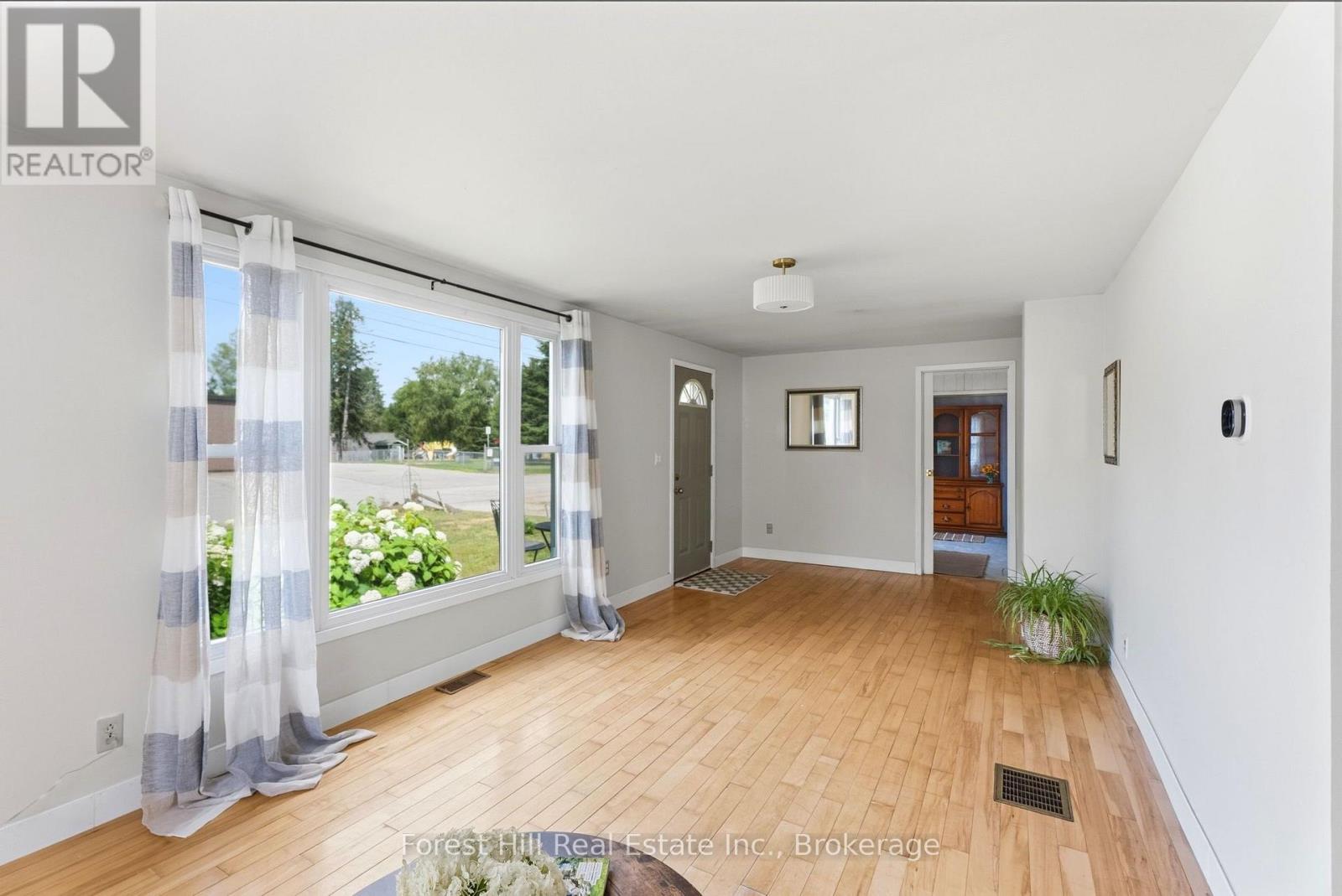 9 Spruce Glen Road, Huntsville, Ontario  P1H 1C9 - Photo 13 - X13680216