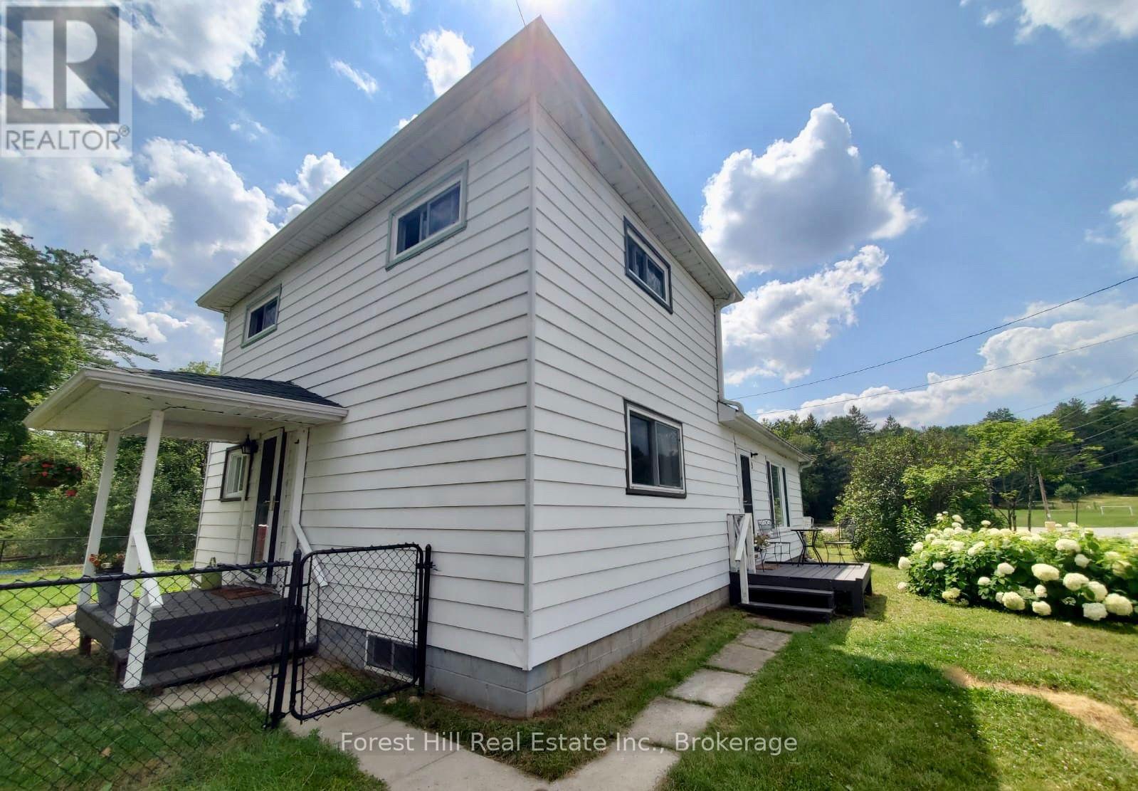 9 Spruce Glen Road, Huntsville, Ontario  P1H 1C9 - Photo 16 - X13680216