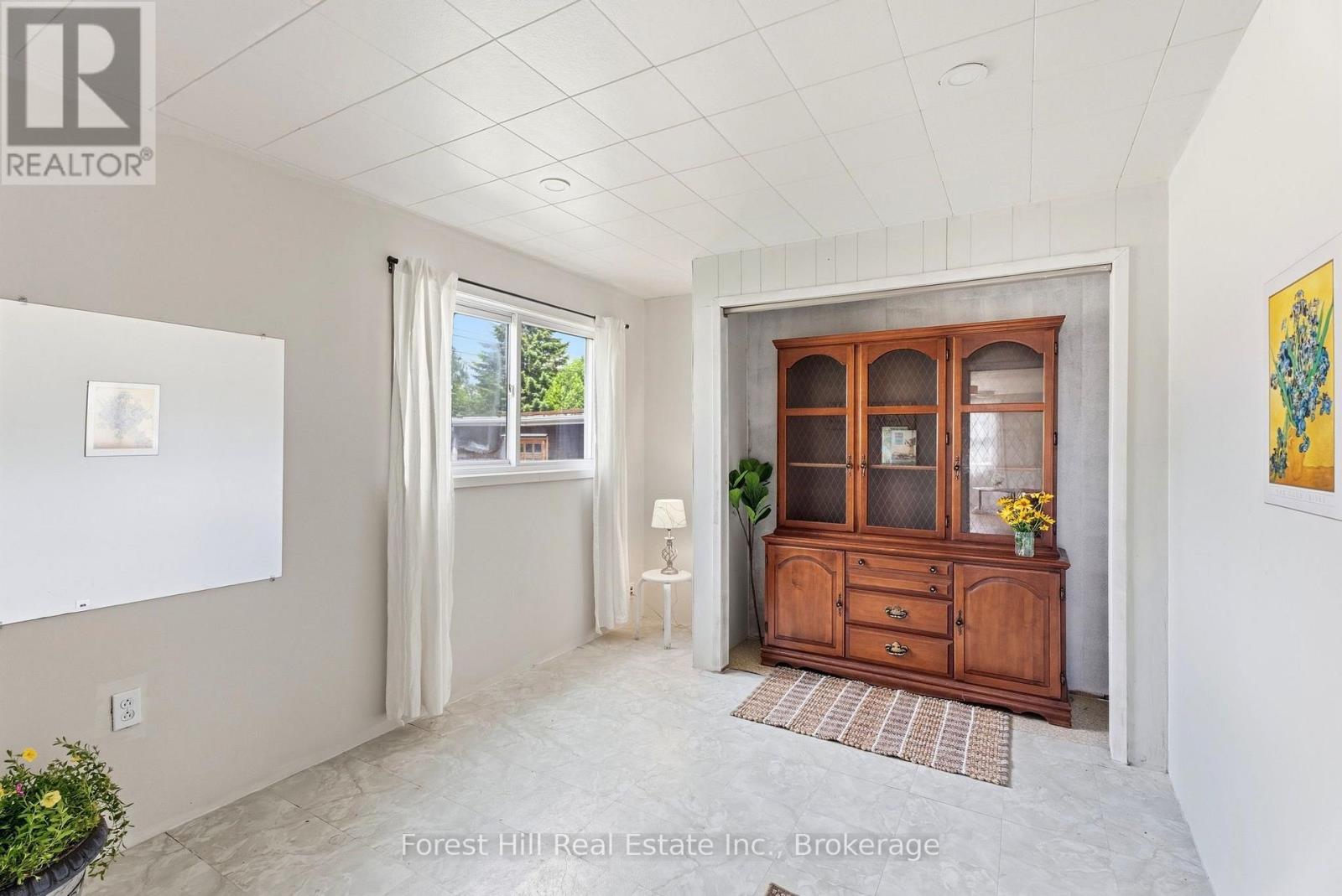 9 Spruce Glen Road, Huntsville, Ontario  P1H 1C9 - Photo 17 - X13680216
