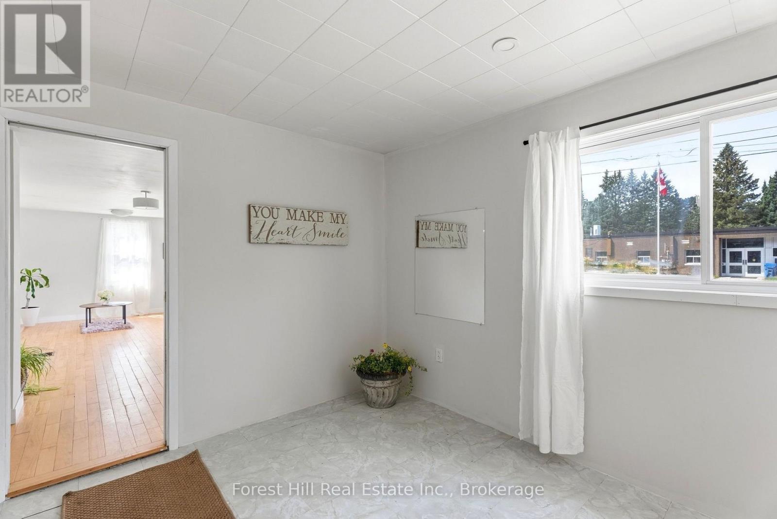 9 Spruce Glen Road, Huntsville, Ontario  P1H 1C9 - Photo 18 - X13680216
