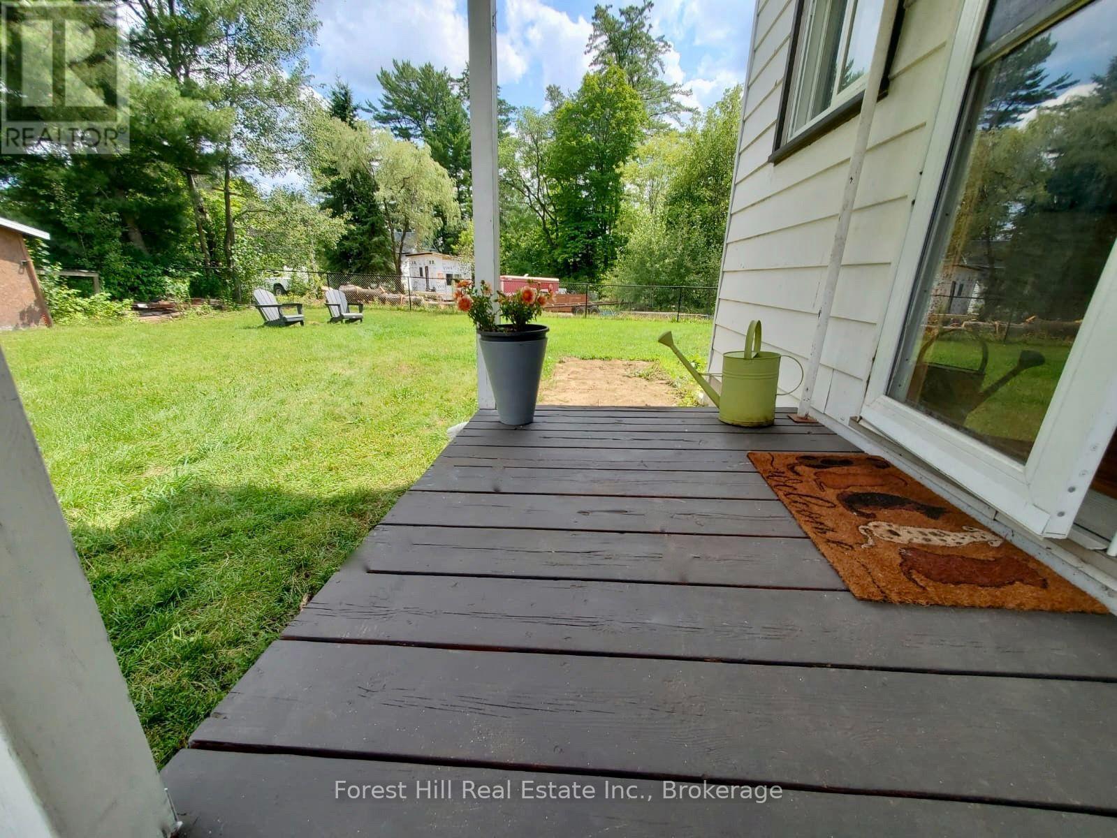 9 Spruce Glen Road, Huntsville, Ontario  P1H 1C9 - Photo 19 - X13680216