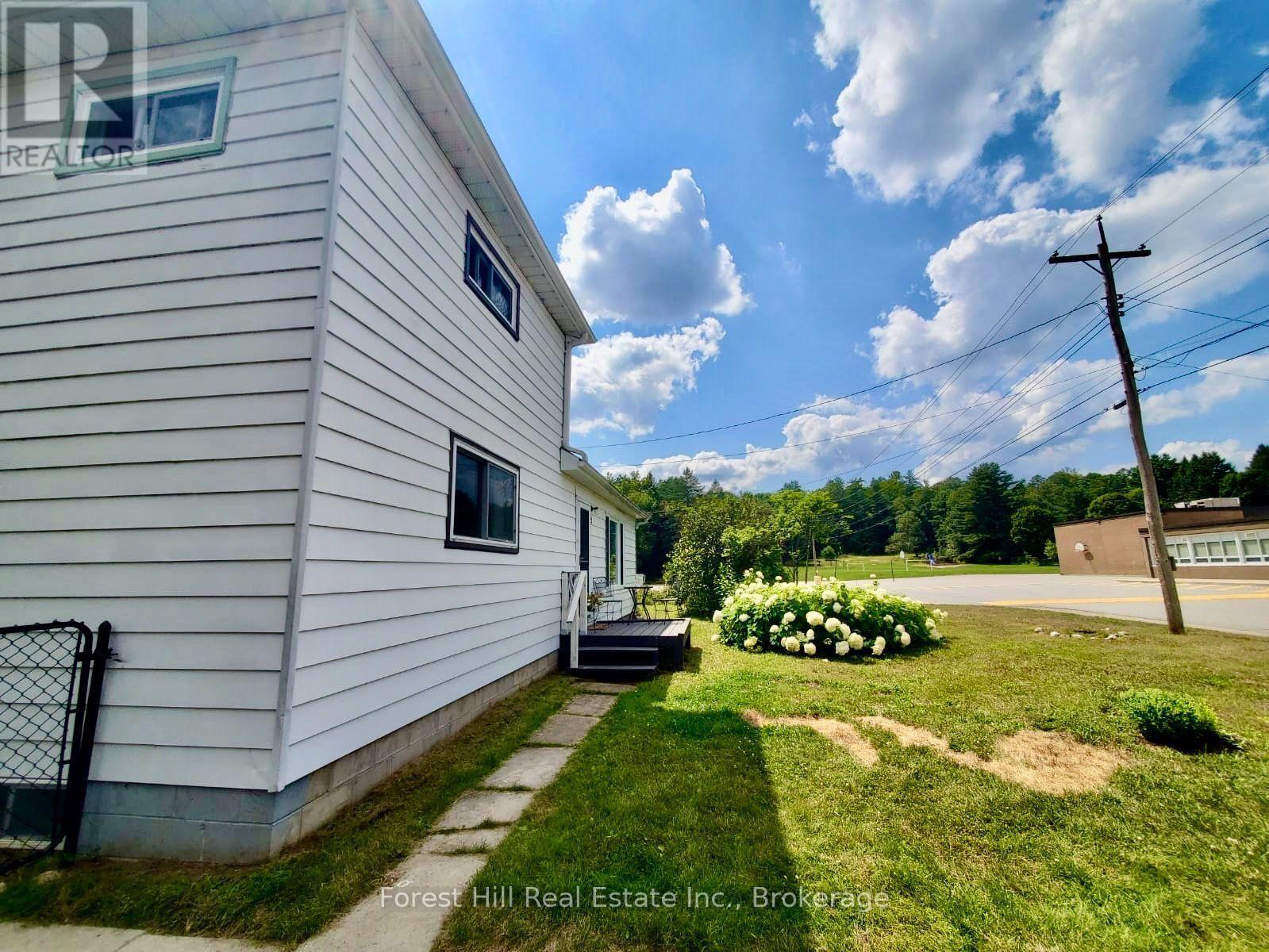 9 Spruce Glen Road, Huntsville, Ontario  P1H 1C9 - Photo 21 - X13680216