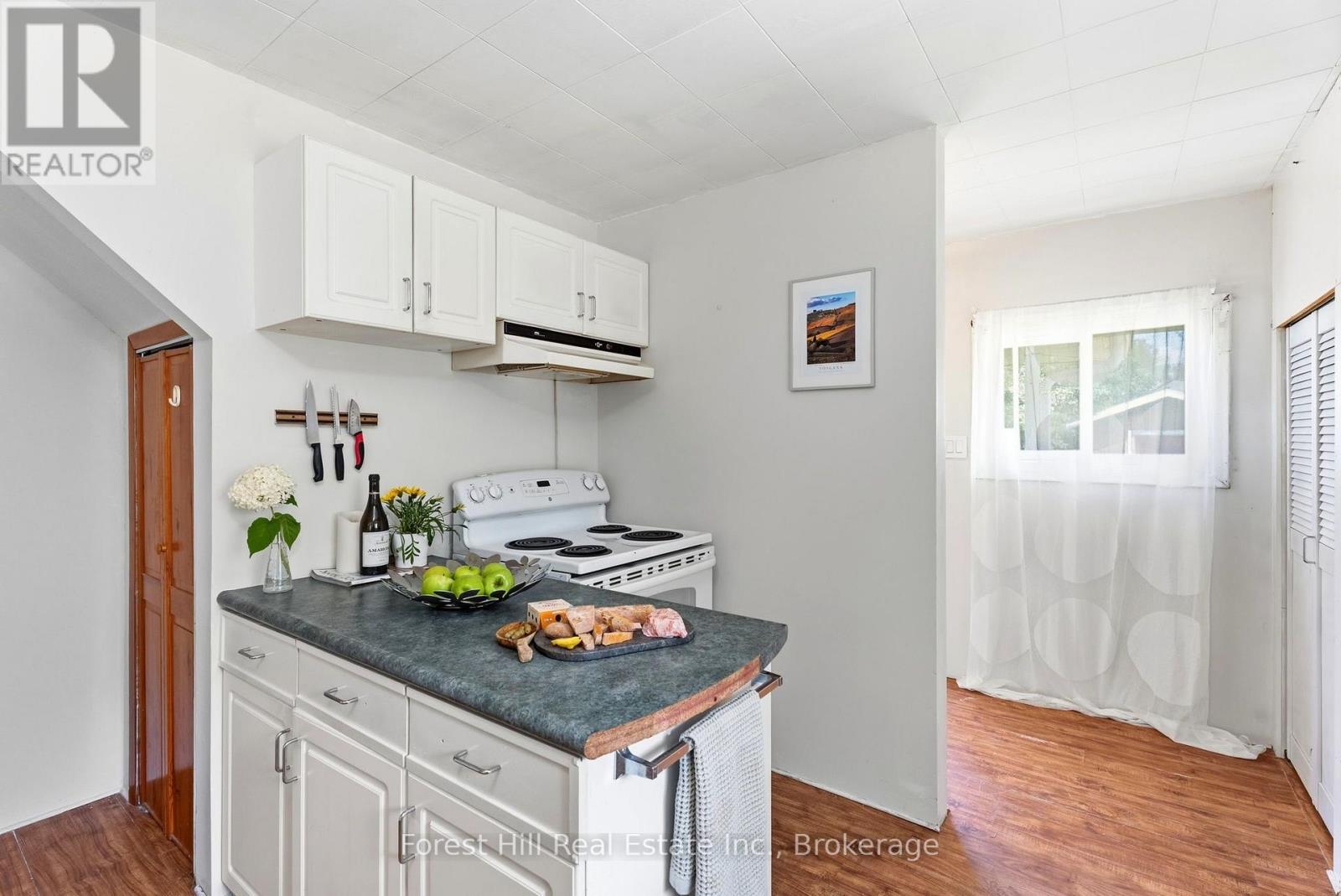 9 Spruce Glen Road, Huntsville, Ontario  P1H 1C9 - Photo 37 - X13680216