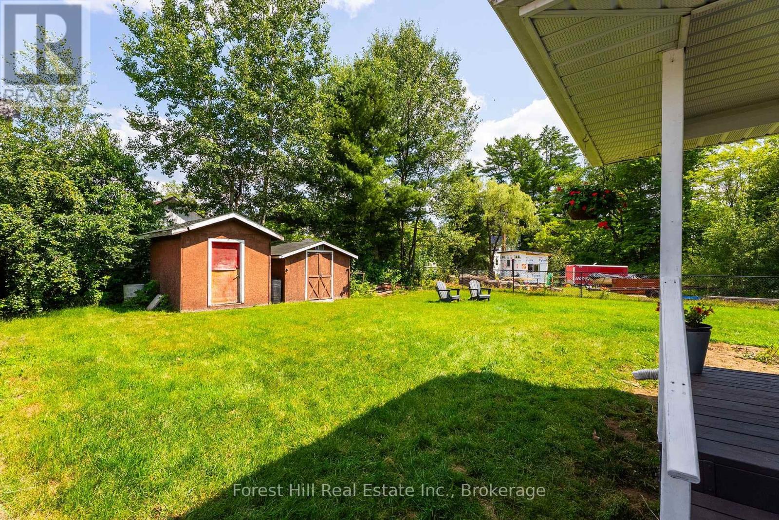 9 Spruce Glen Road, Huntsville, Ontario  P1H 1C9 - Photo 43 - X13680216