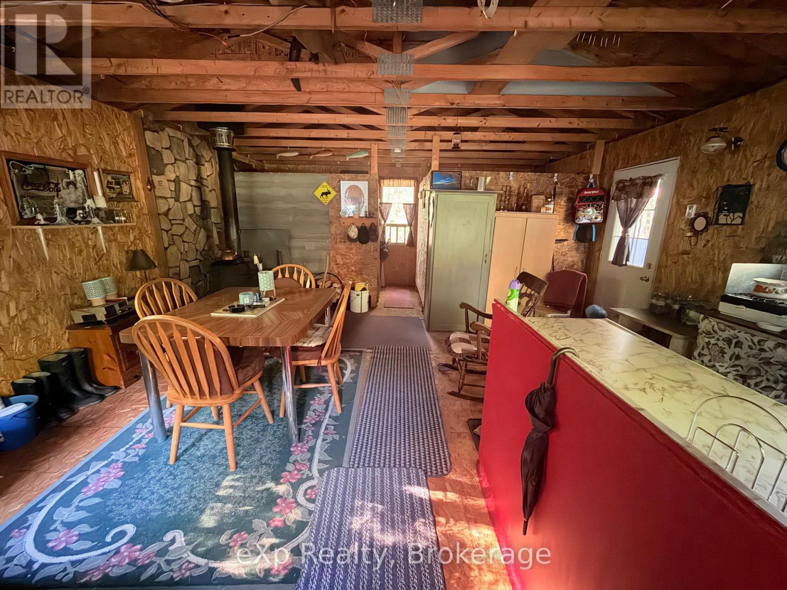 1080 Milne Road, Bracebridge, Ontario  P1L 1X1 - Photo 5 - X13680536