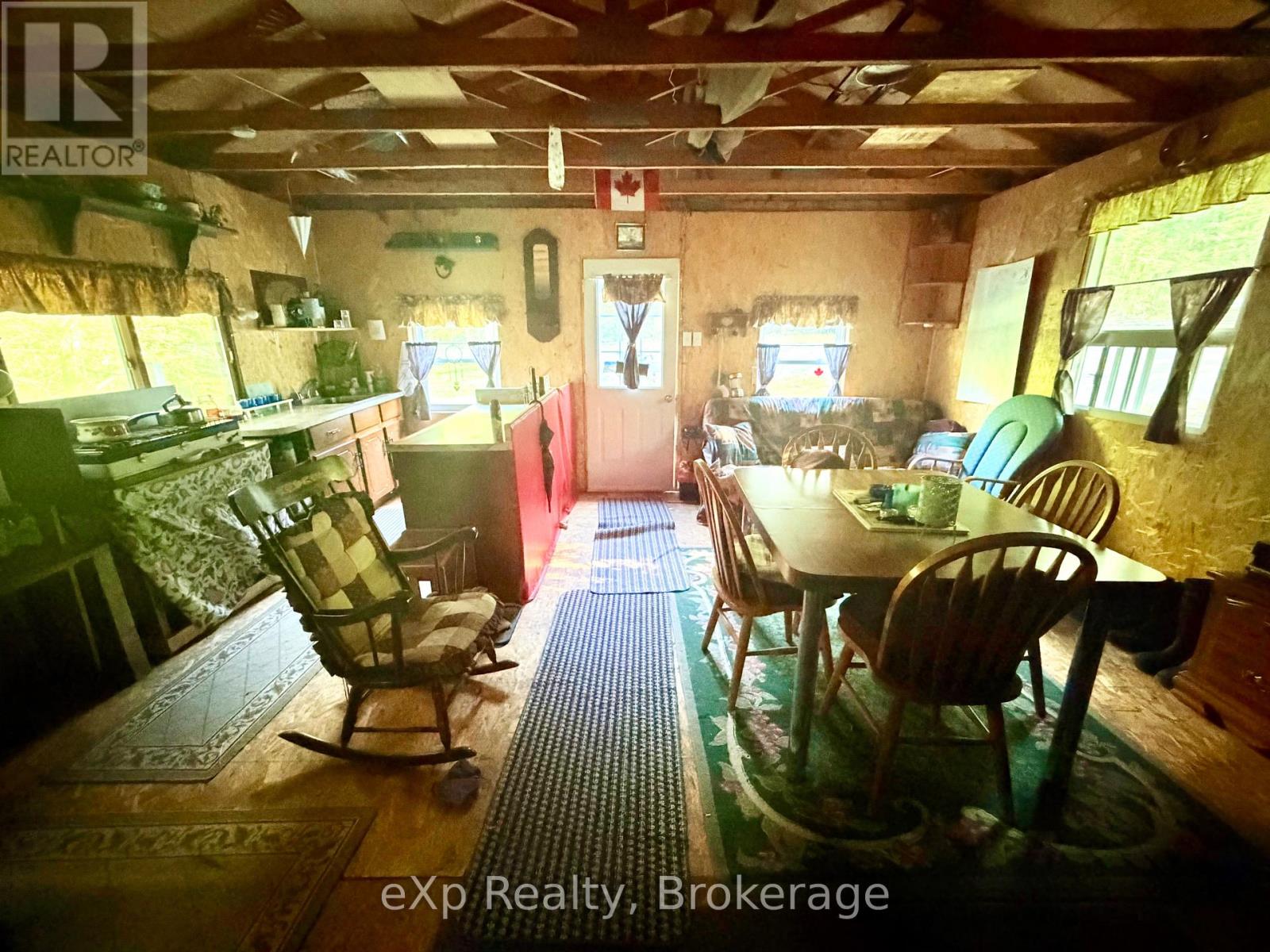 1080 Milne Road, Bracebridge, Ontario  P1L 1X1 - Photo 7 - X13680536