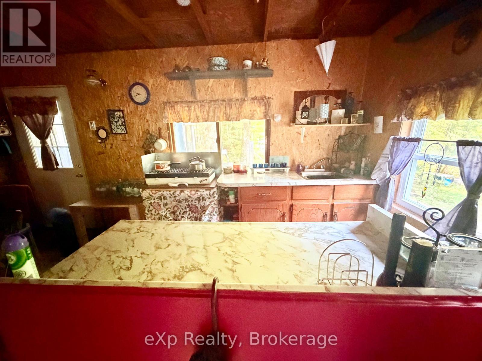 1080 Milne Road, Bracebridge, Ontario  P1L 1X1 - Photo 8 - X13680536
